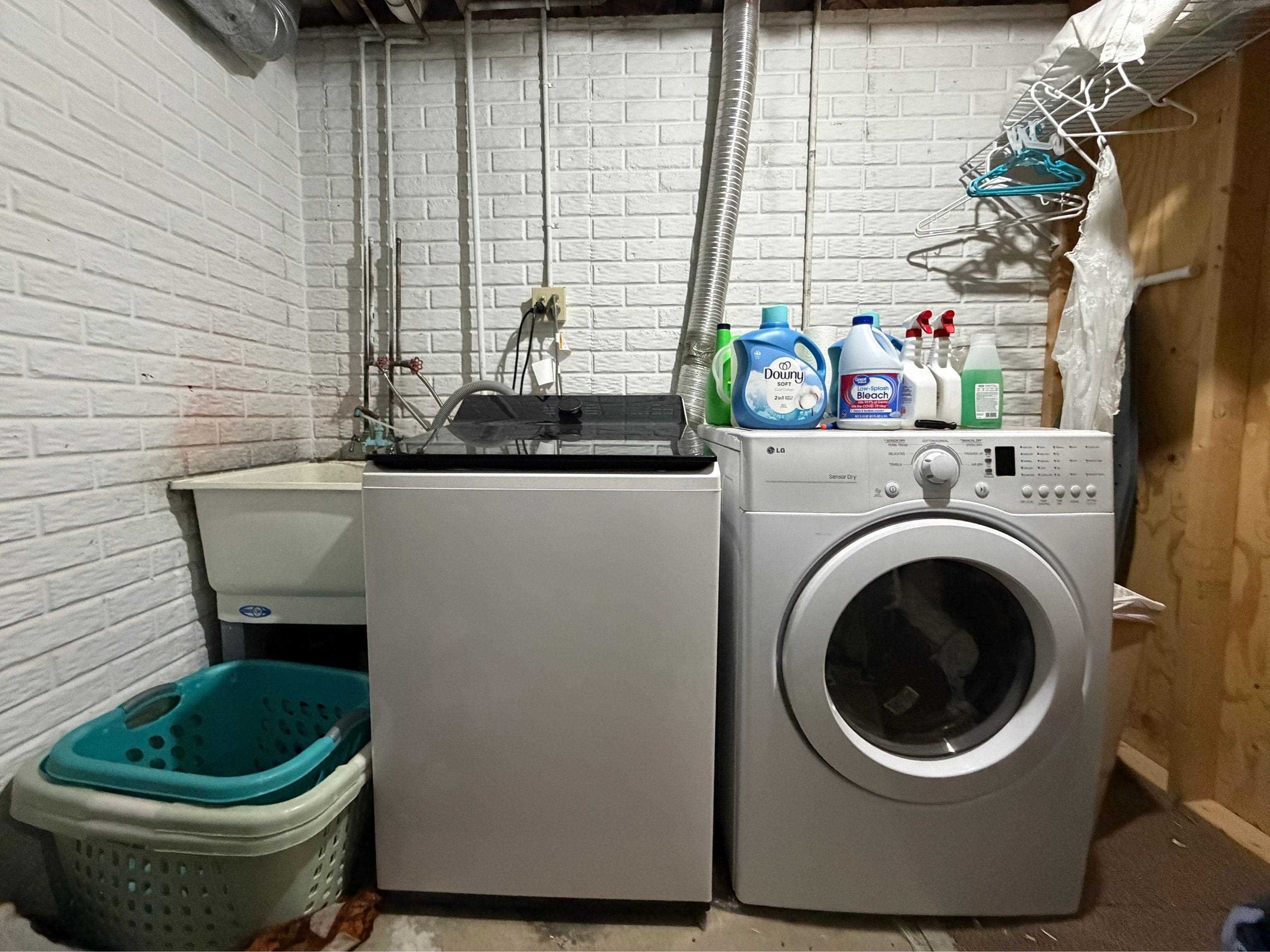 Photo 45