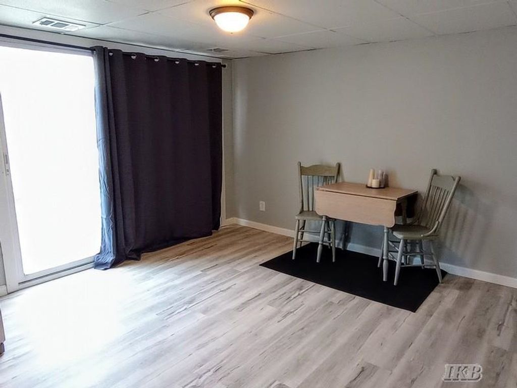 Photo of 2025 S M-30 Highway, Gladwin, MI 48624 (MLS # 50197201)