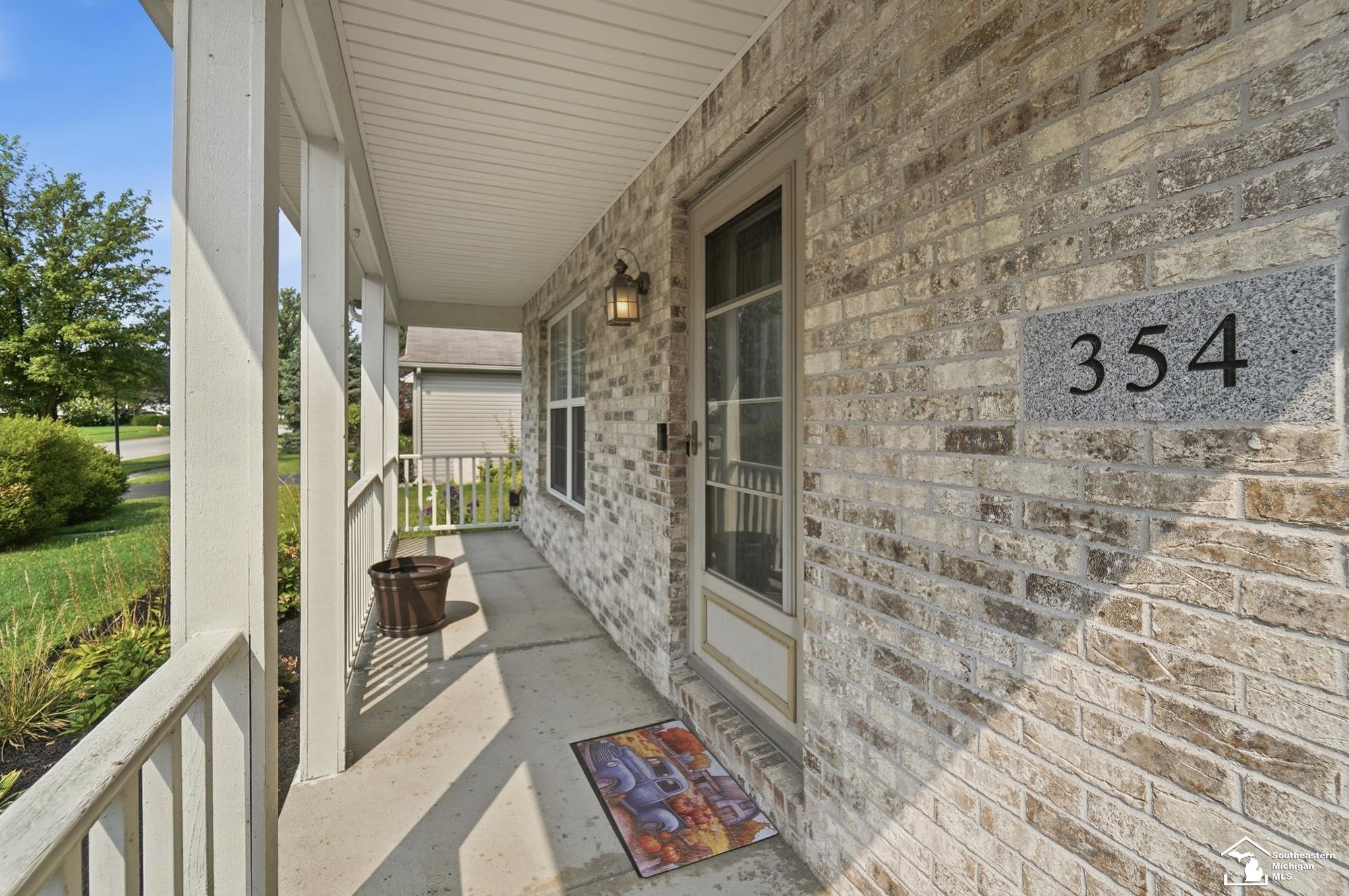 354 Sunfish Lane