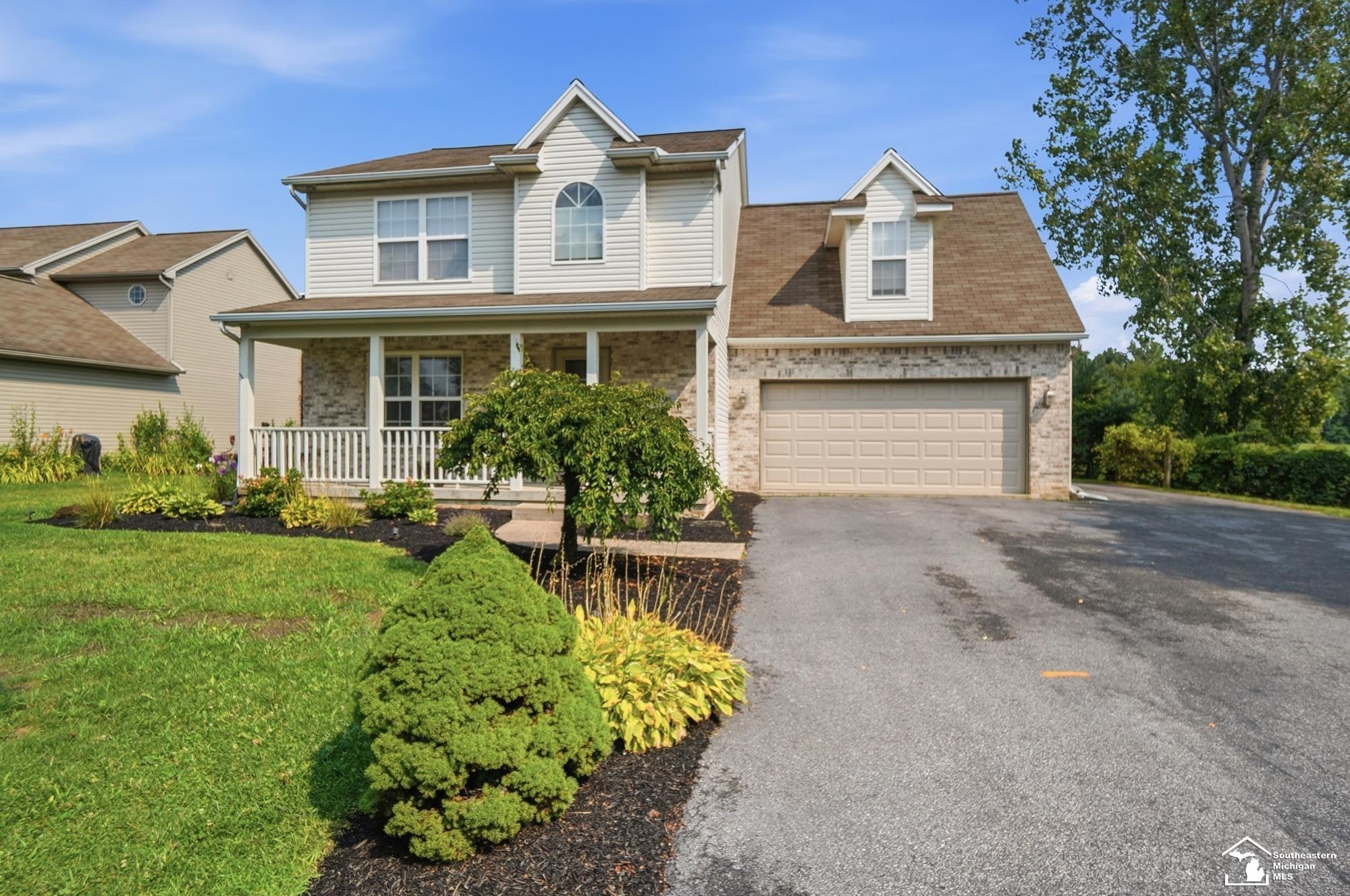 354 Sunfish Lane