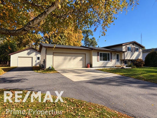 12967 CIMARRON DR, BIRCH RUN, MI 48415 - Image 87ec757529e866dcfc537ca8ef0a4b87/150303046