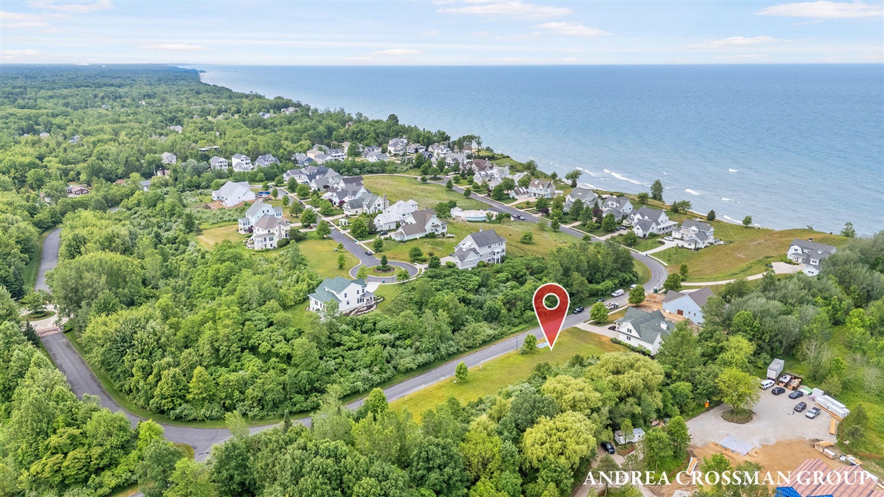 684 Waters Edge Drive Site 14