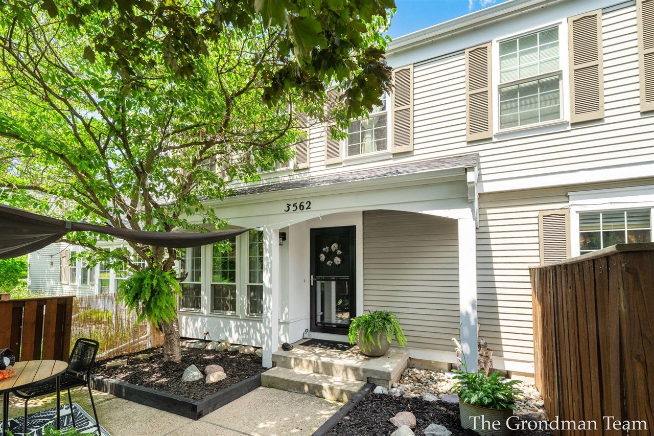 3562 Whispering Brook Drive 55