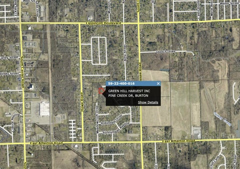Photo for Pine Creek Dr.