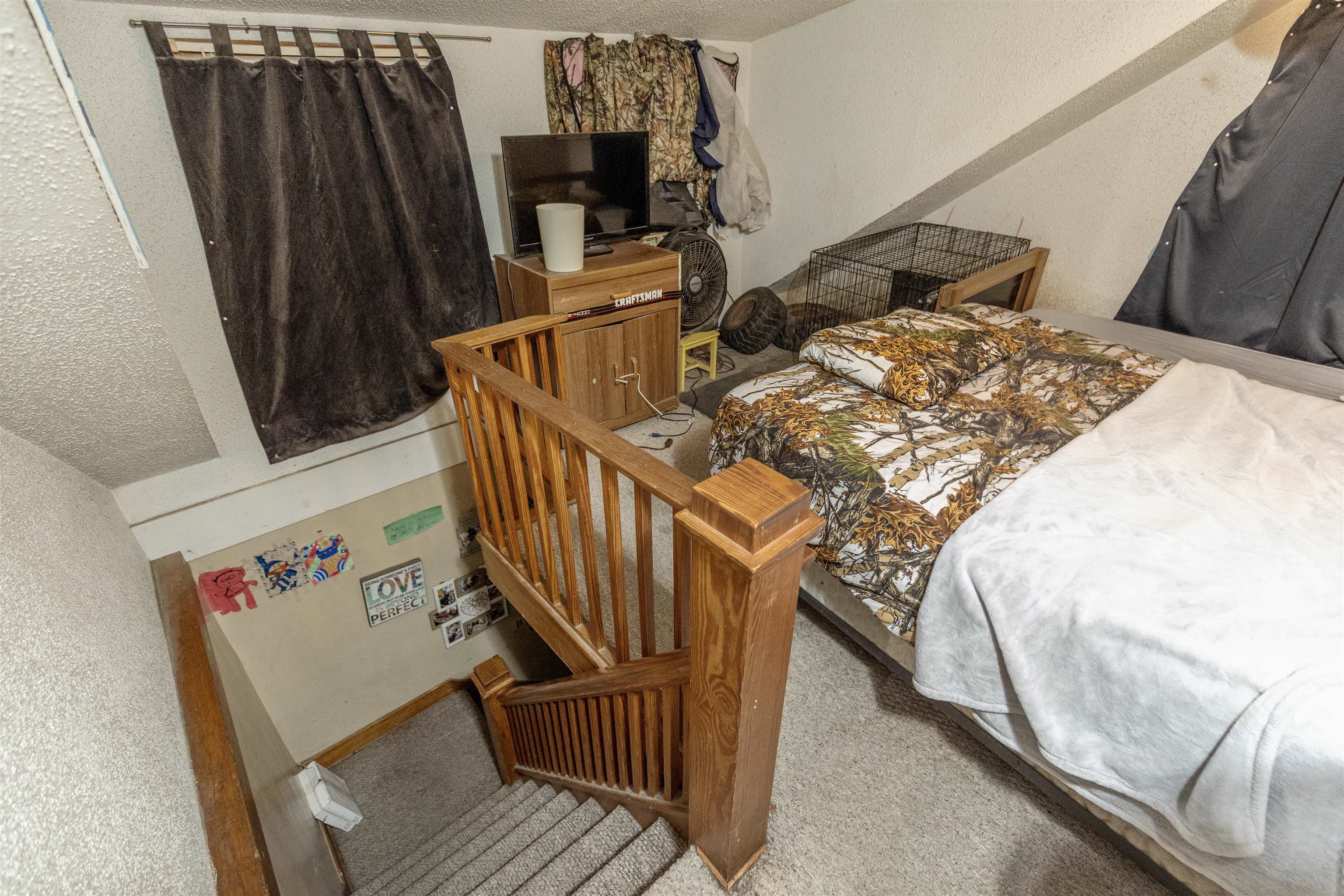 Bay City, Michigan 48708, United States, 3 Bedrooms Bedrooms, ,1 BathroomBathrooms,Residential,Active,192872