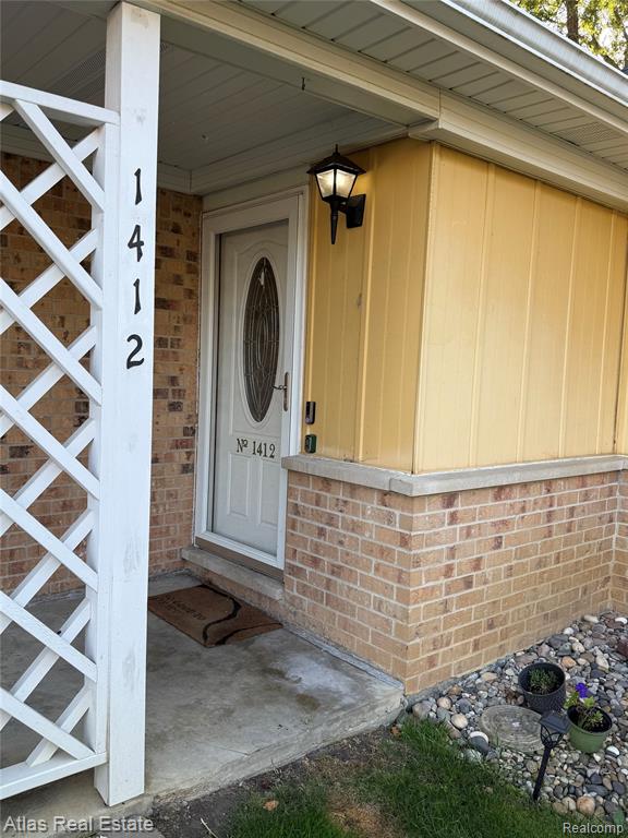1412 Westbury Drive