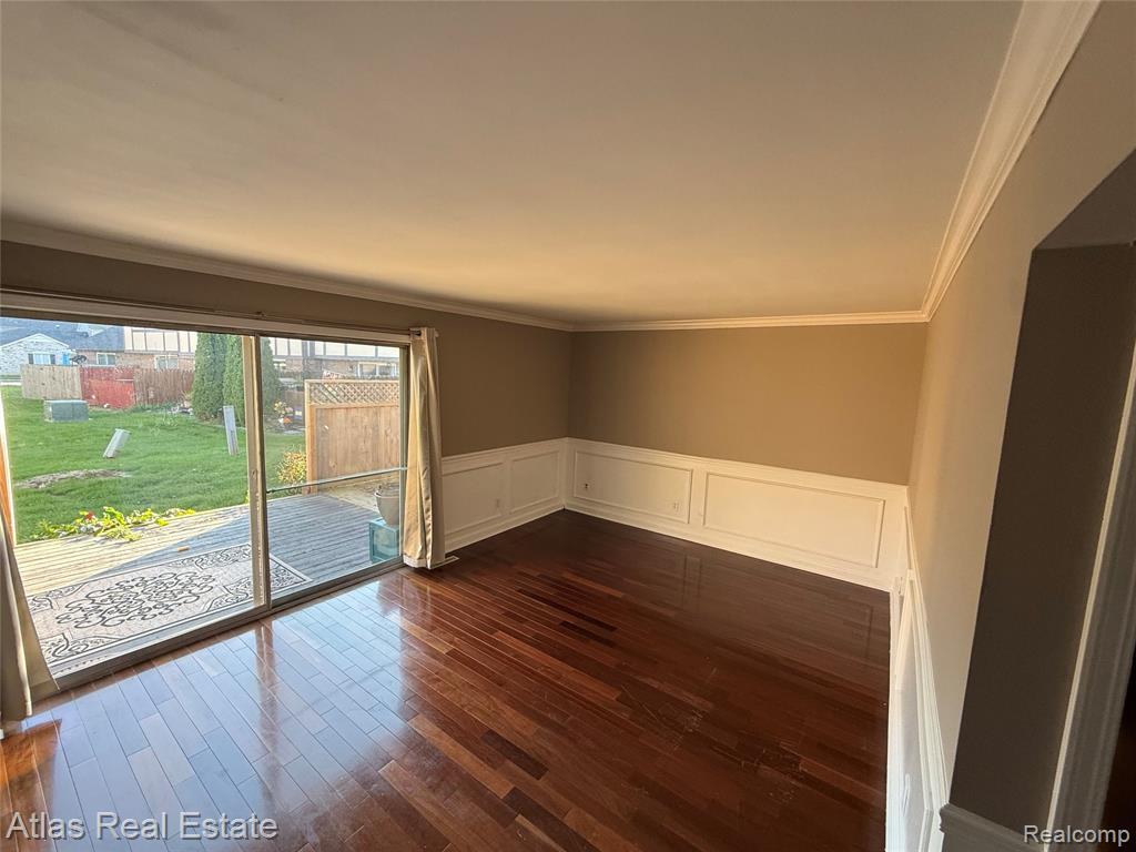 1412 Westbury Drive