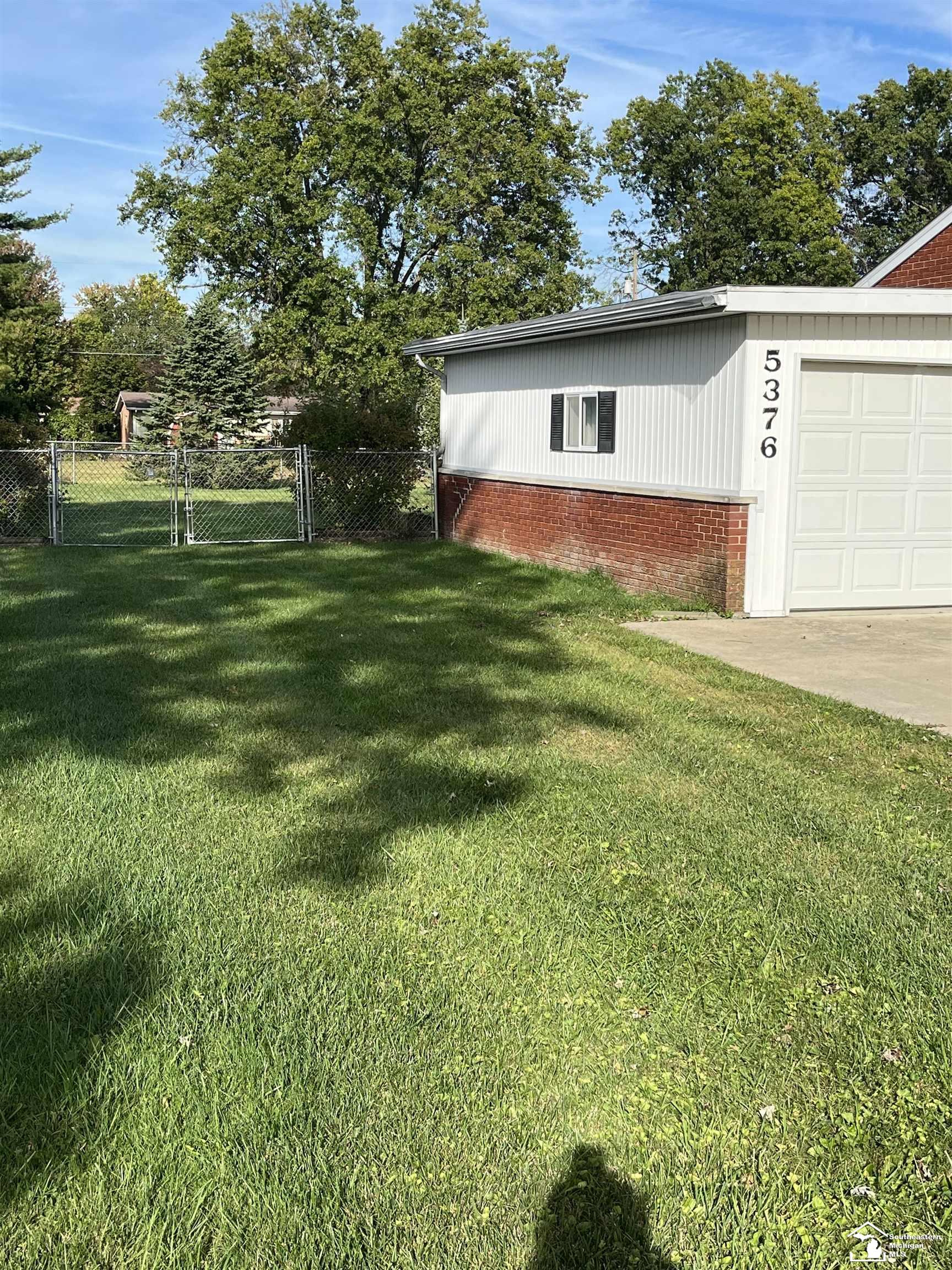 5376 Kay Drive