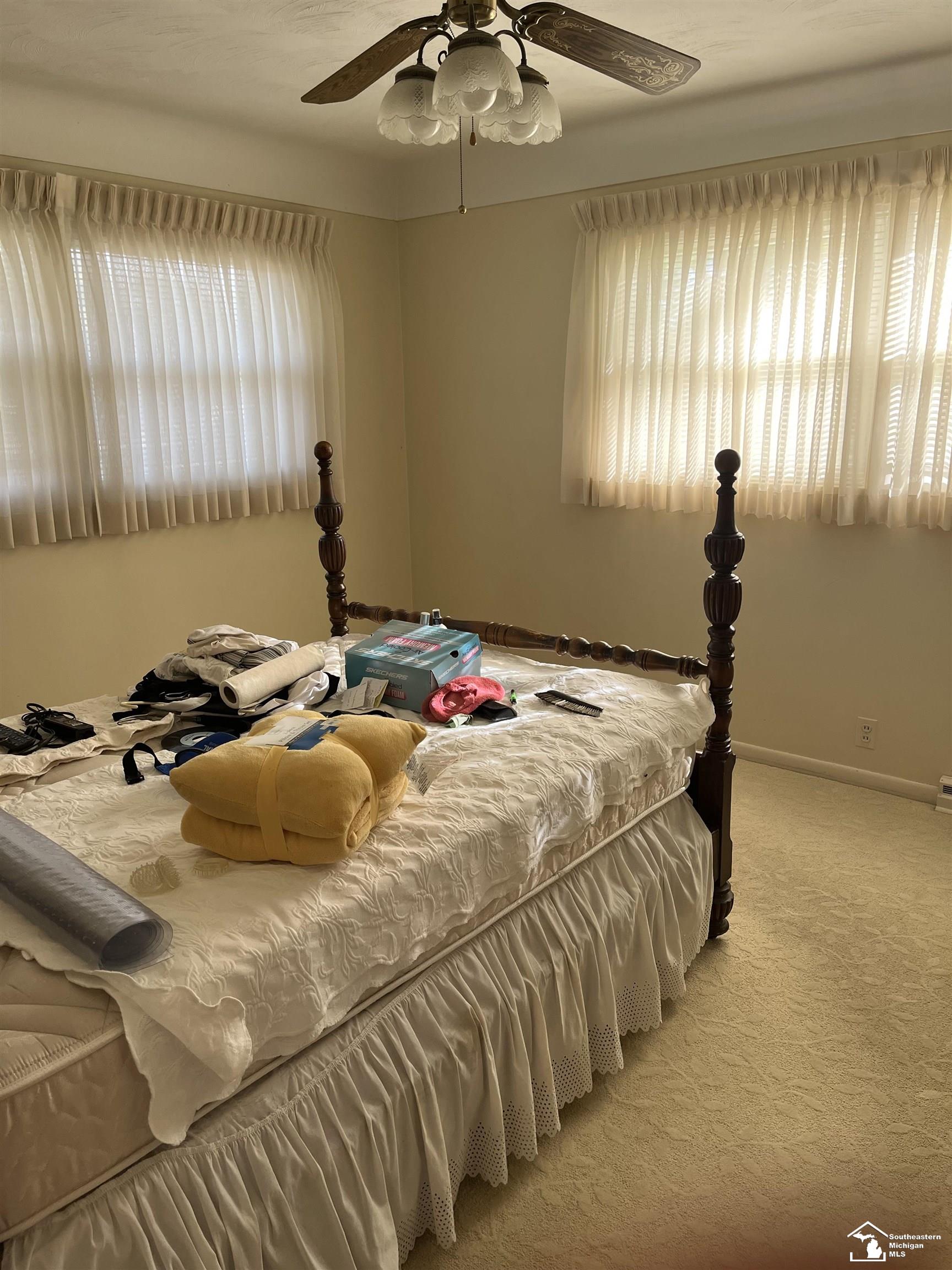 5376 Kay Drive