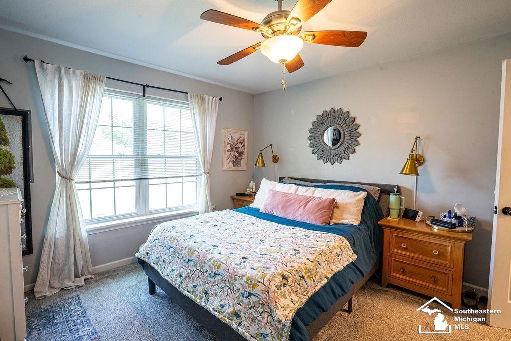 1068 Summer Grove Lane