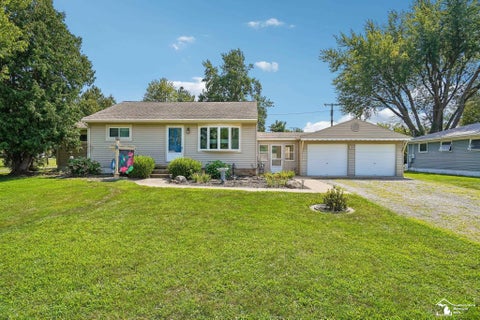 Photo for 2915 Toben Road