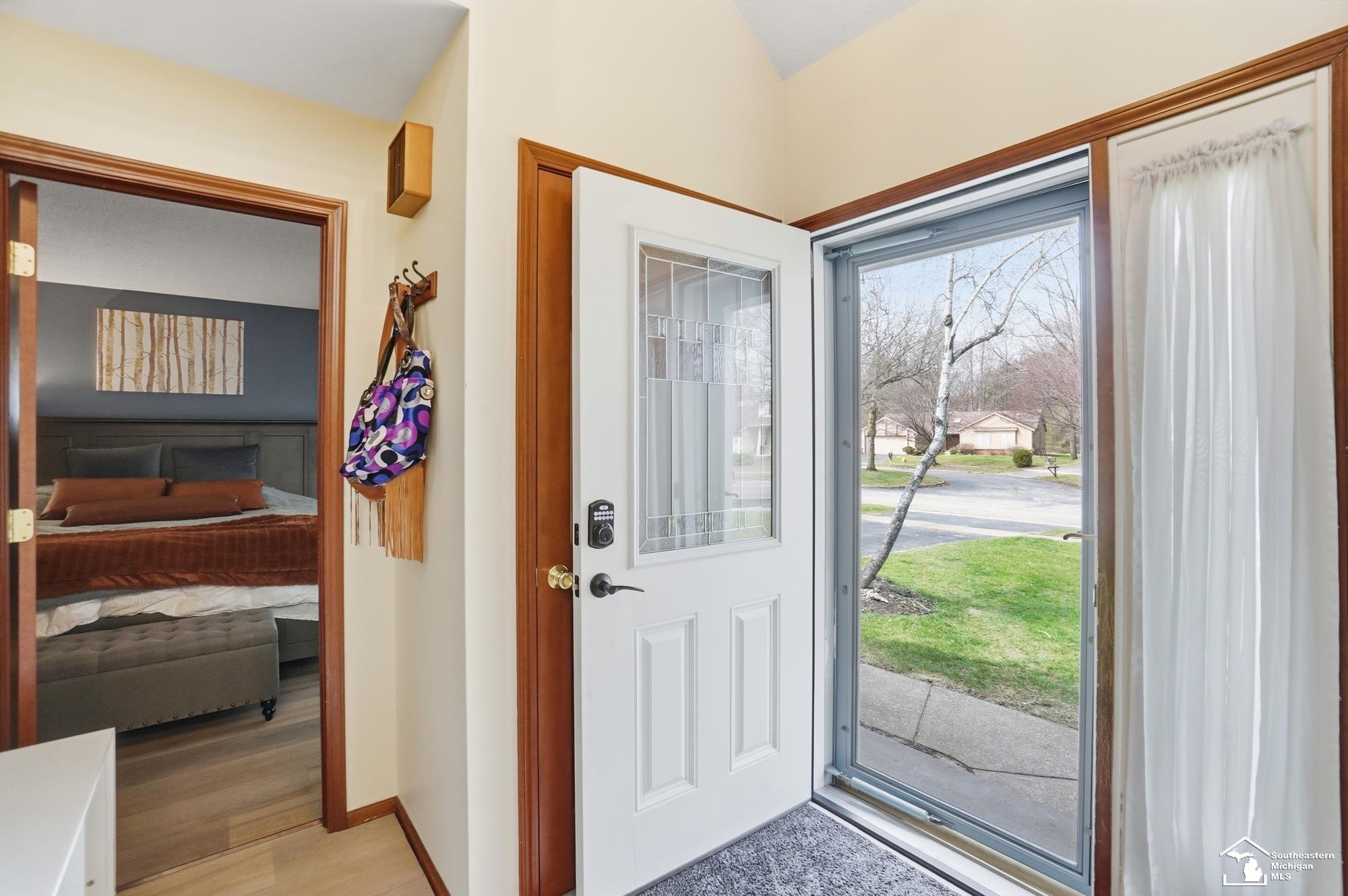 7356 Forest Valley Road