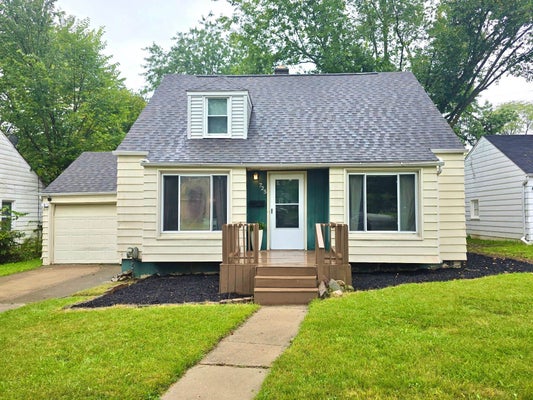 725 FREMONT ST, FLINT, MI 48504 - Image 88e50621ad4e79509c865b3e23449eda/1715946231