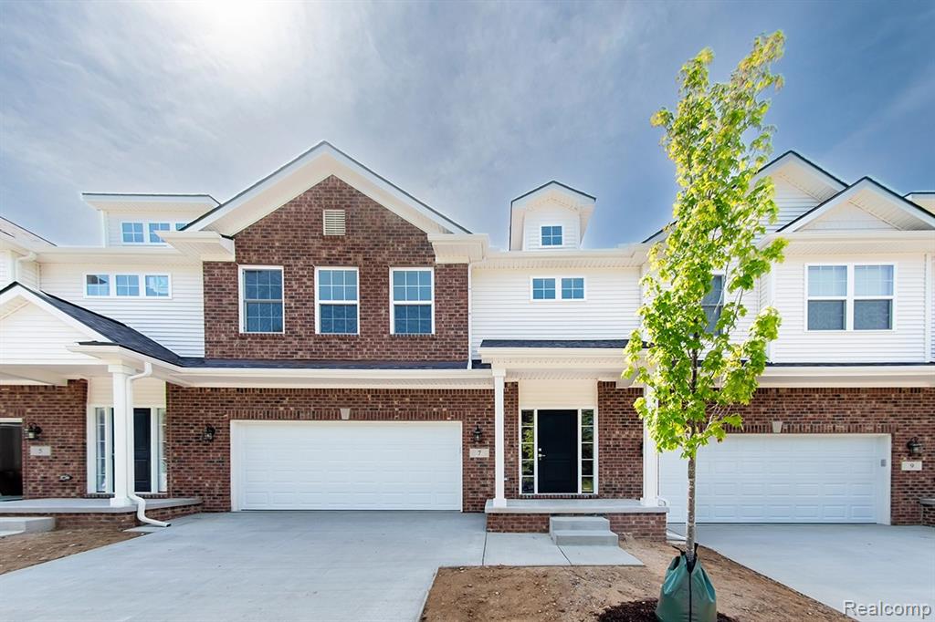 12 Grandview Ci Grandview Circle 58