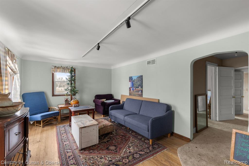 13011 TELEGRAPH Road