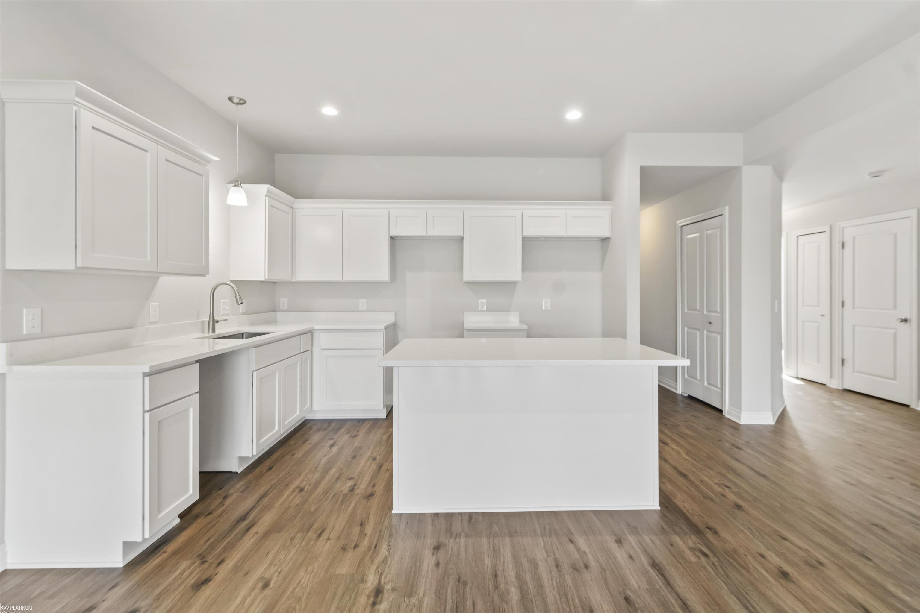 26169 Juliagrove Lane Unit 47/Building 12