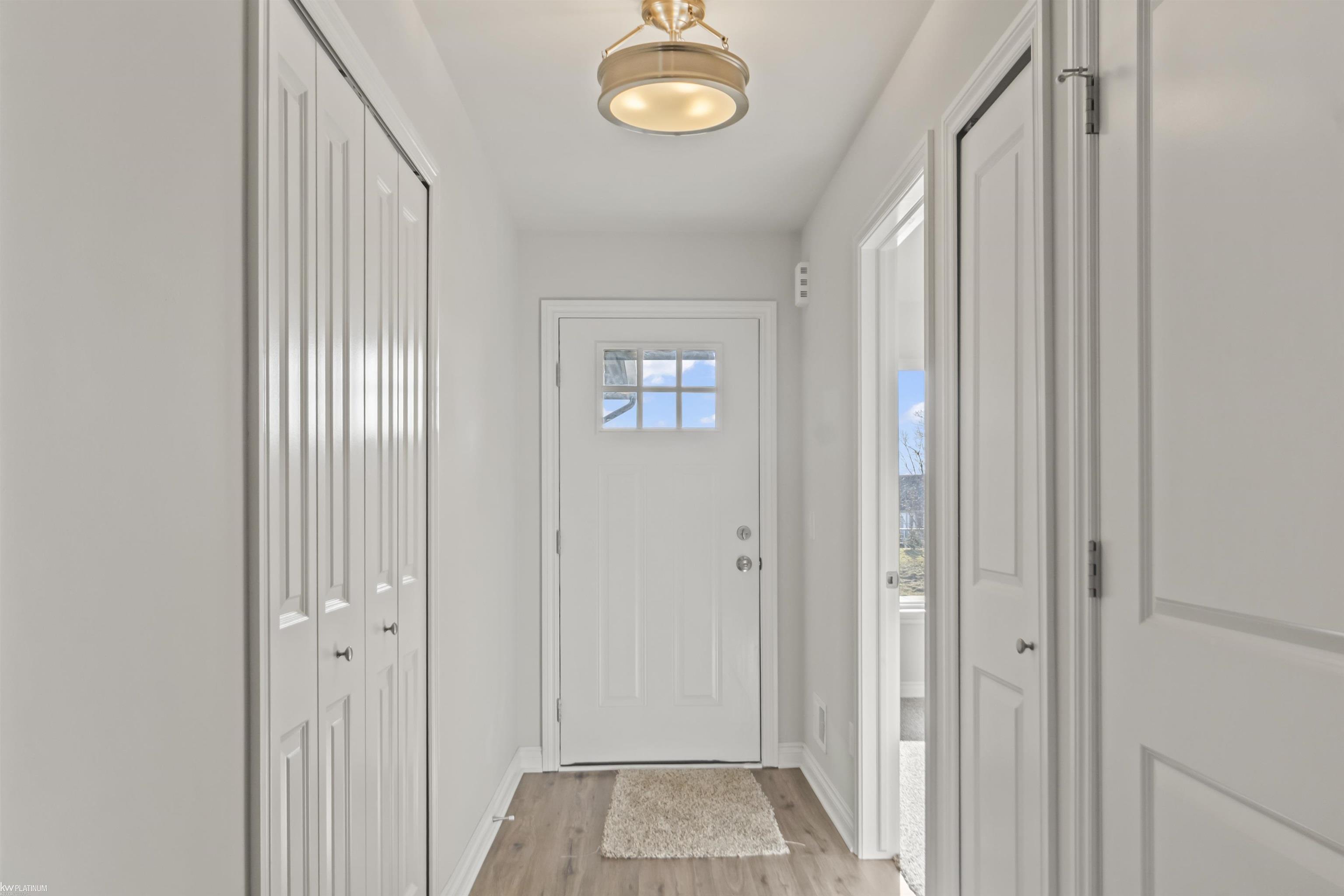 26169 Juliagrove Lane Unit 47/Building 12