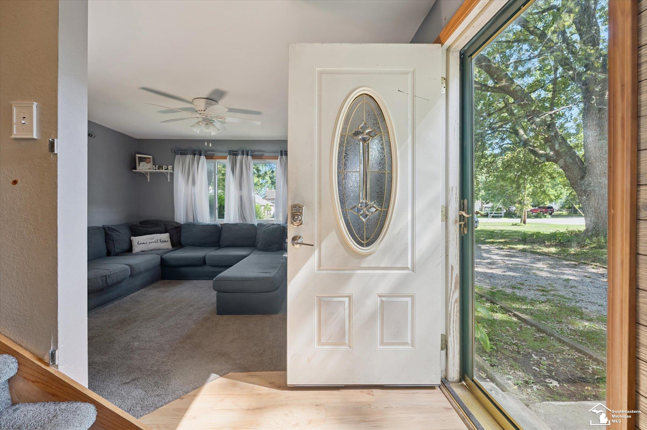 11273 Harold Drive
