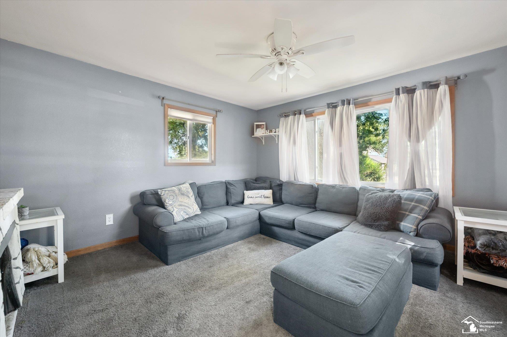 11273 Harold Drive
