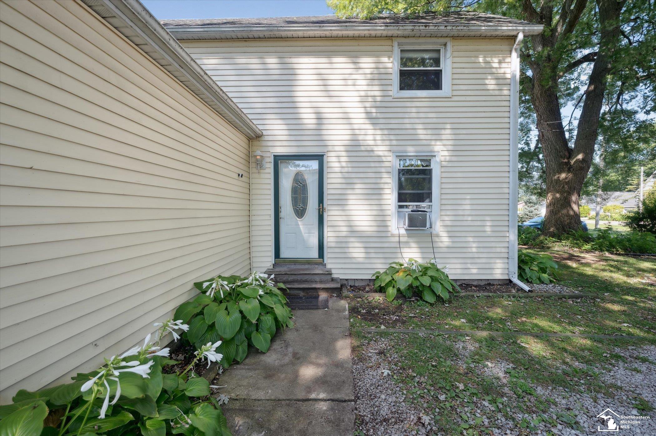 11273 Harold Drive