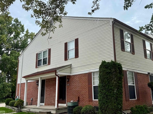 24641 N MEADOW DR, HARRISON TOWNSHIP, MI 48045 - Image 8917d3e92f7bea337219bef7c569a6f3/1996689637