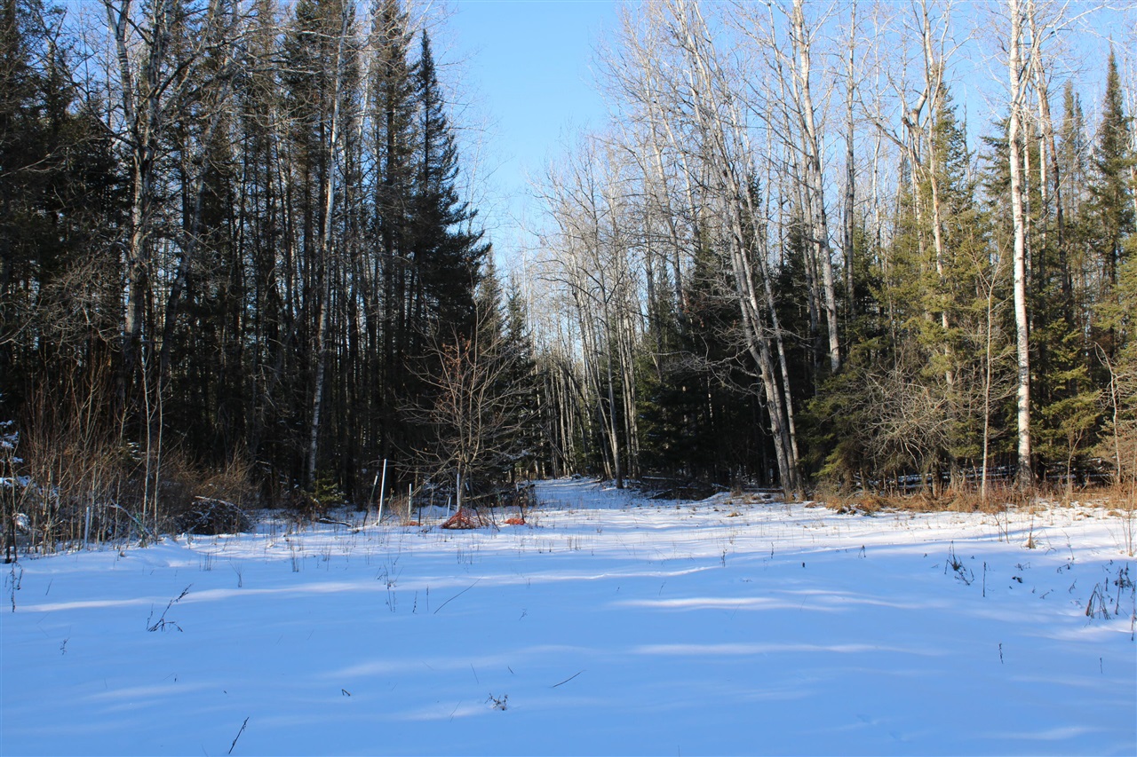 Photo 52