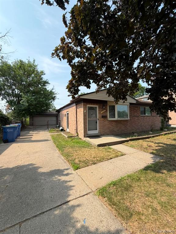 13618 Irene Court