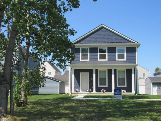 59203 E BROCKTON ST, NEW HAVEN, MI 48048 - Image 895d2f0cd9d705e5d42100d6bd80ddd6/1955274791