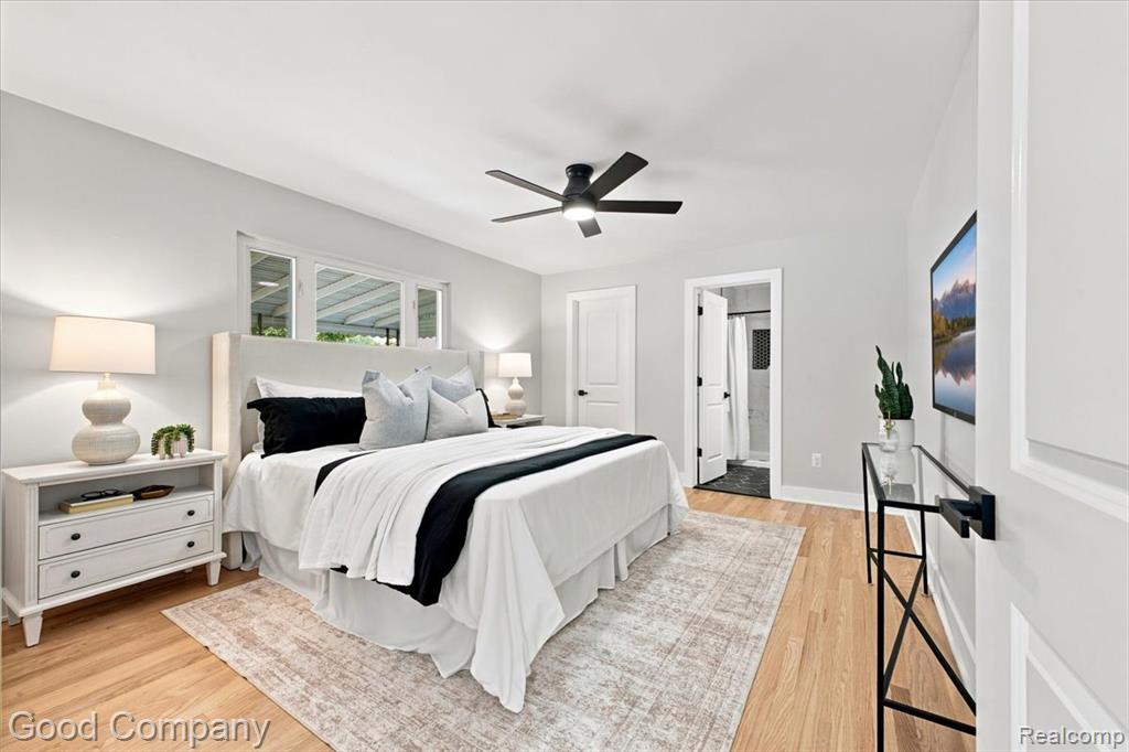 17945 Breezeway