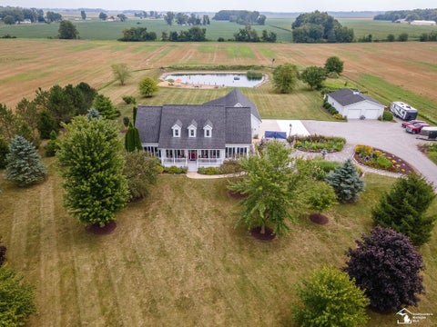 Photo for 6768 Dennison Road