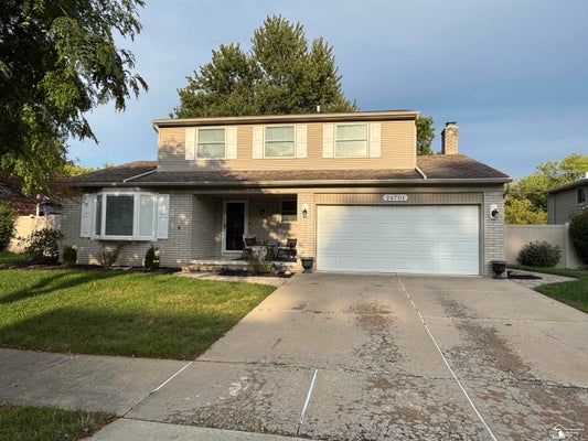 24701 BLANCHE ST, FLAT ROCK, MI 48134 - Image 896b5dc60aeb81fb957f1dfd3ad22e32/2062622422