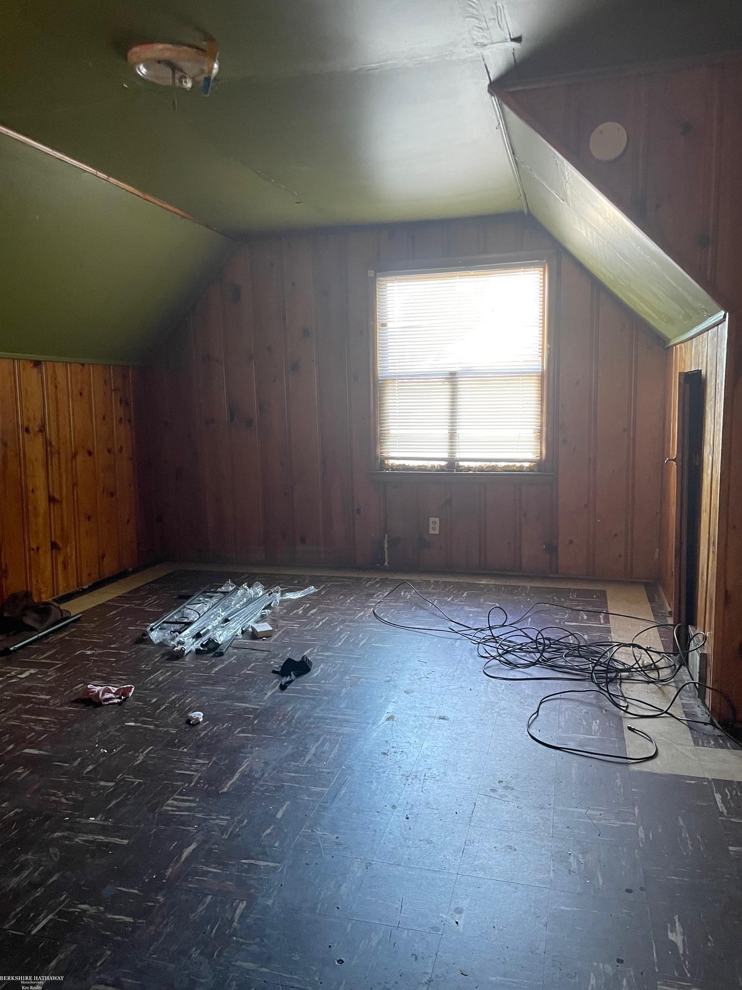 Detroit, Michigan 48234, United States, 3 Bedrooms Bedrooms, ,1 BathroomBathrooms,Residential,Active,203196