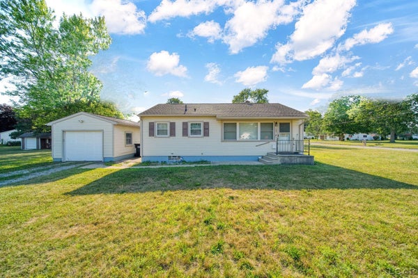 121 LINCOLN ST, MORENCI, MI 49256 - Image 89c0a2f4e86572b1b115bf4ce55f053b/742252797