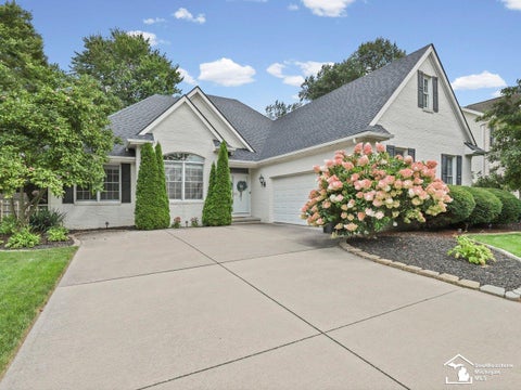Photo for 3498 Quail Hollow Drive