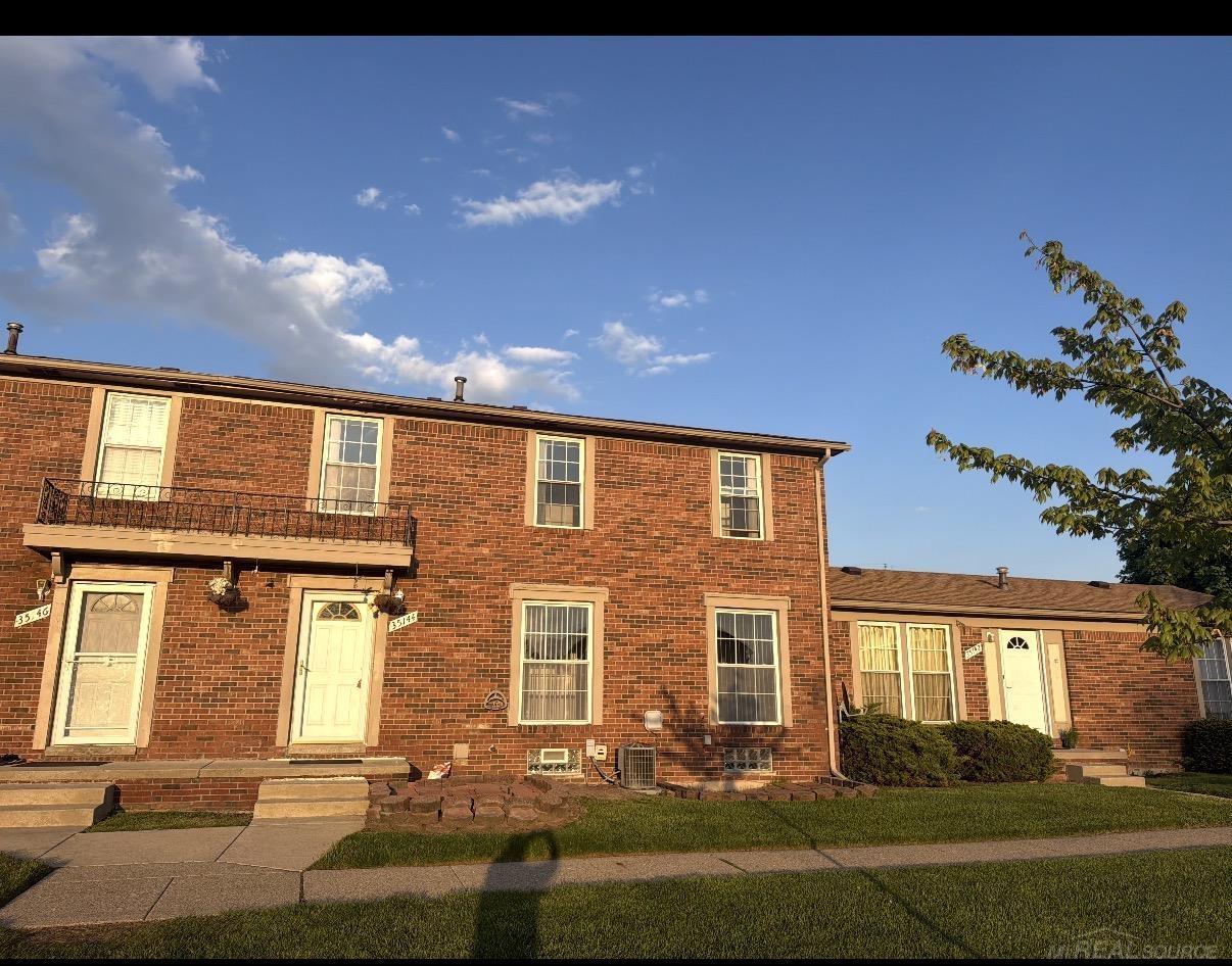 35144 TERRYBROOK Drive