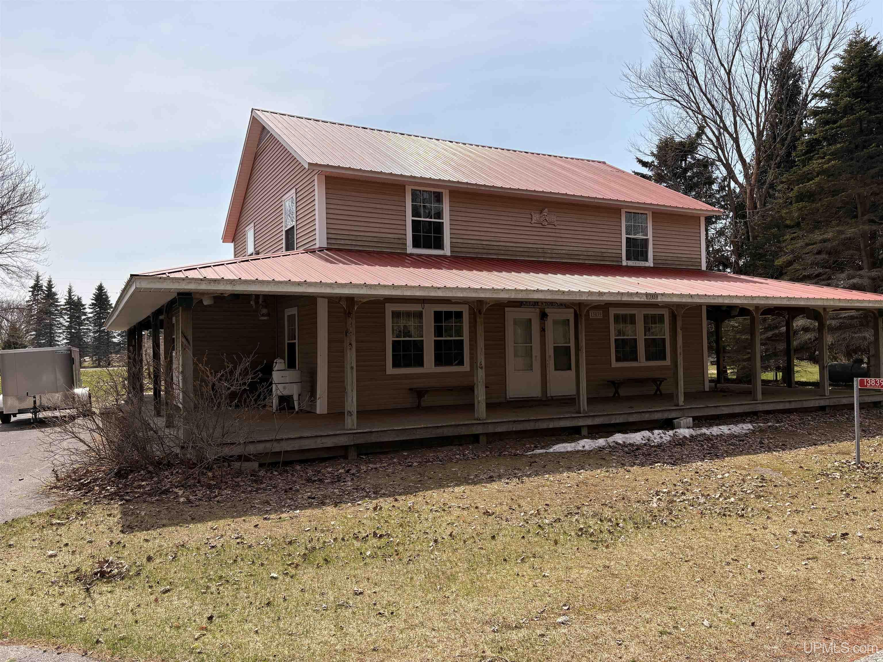 13839 Wells 21.2 Street