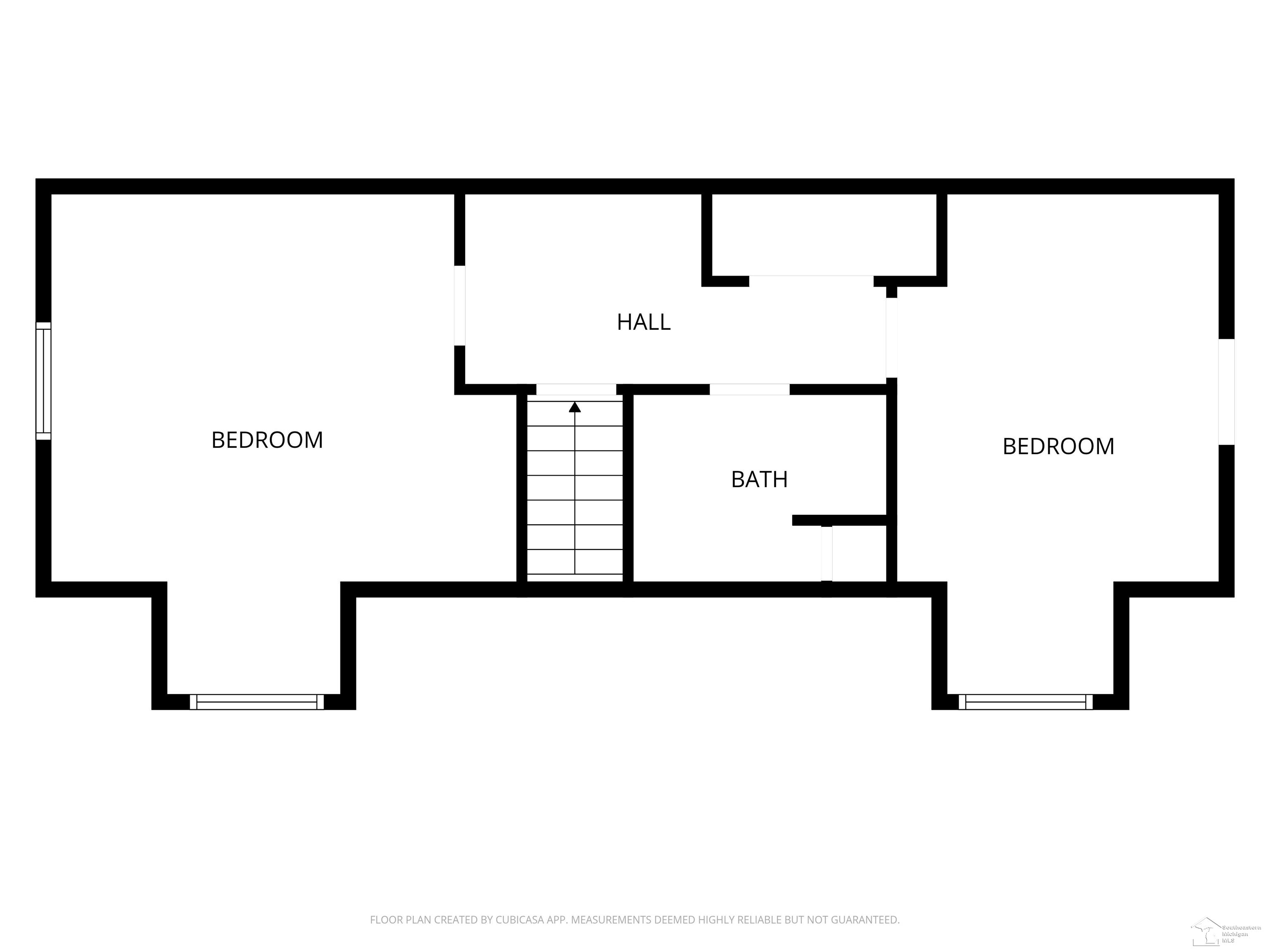 3379 Orchardale Street