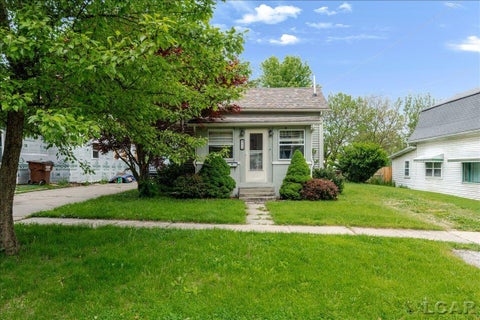 Photo for 814 Hoch Ave. Avenue