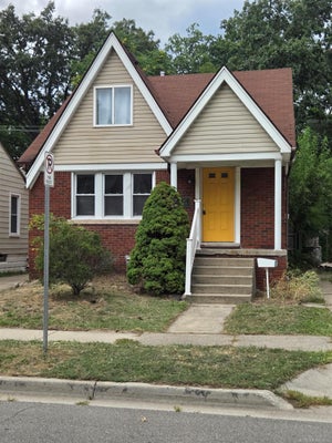 505 E WOODLAND ST, FERNDALE, MI 48220 - Image 8a4cdb4375897ecf9fcf7dc0c6a30c23/583561069