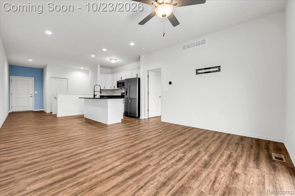 831 Plum Village Drive
