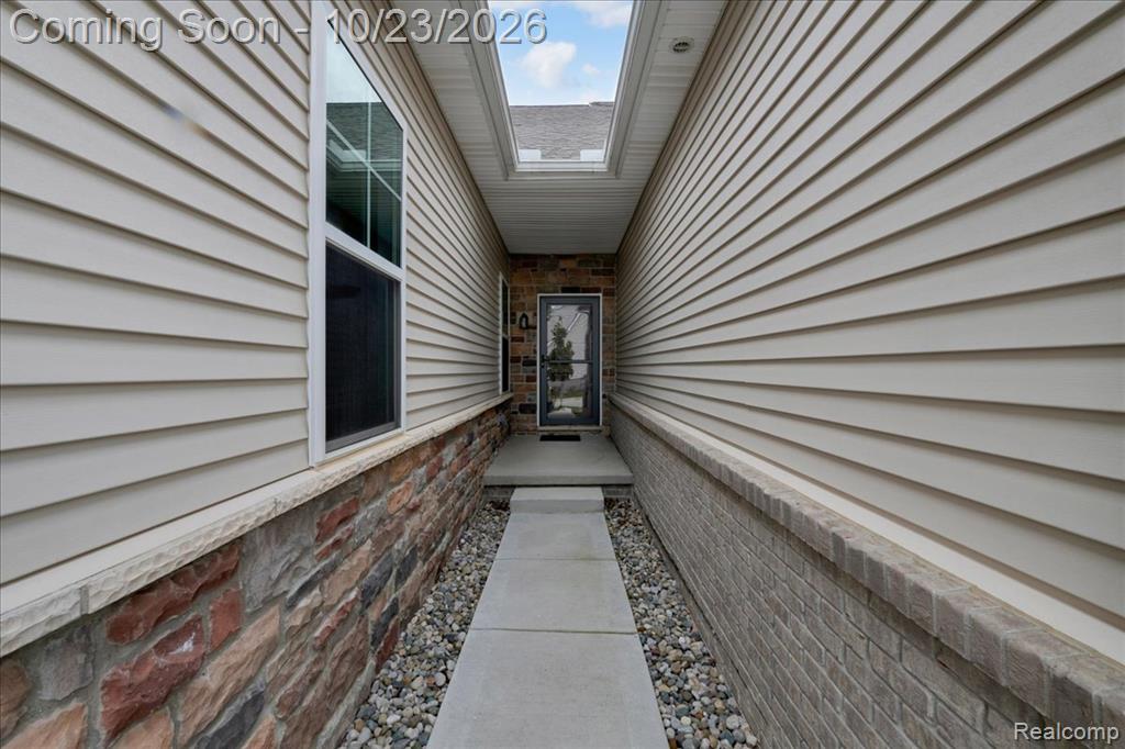 831 Plum Village Drive