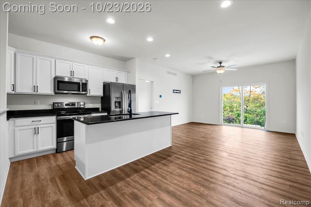 831 Plum Village Drive