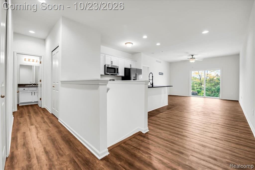 831 Plum Village Drive
