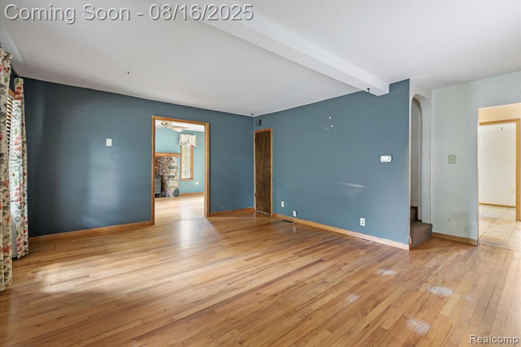4539 N 5th Street