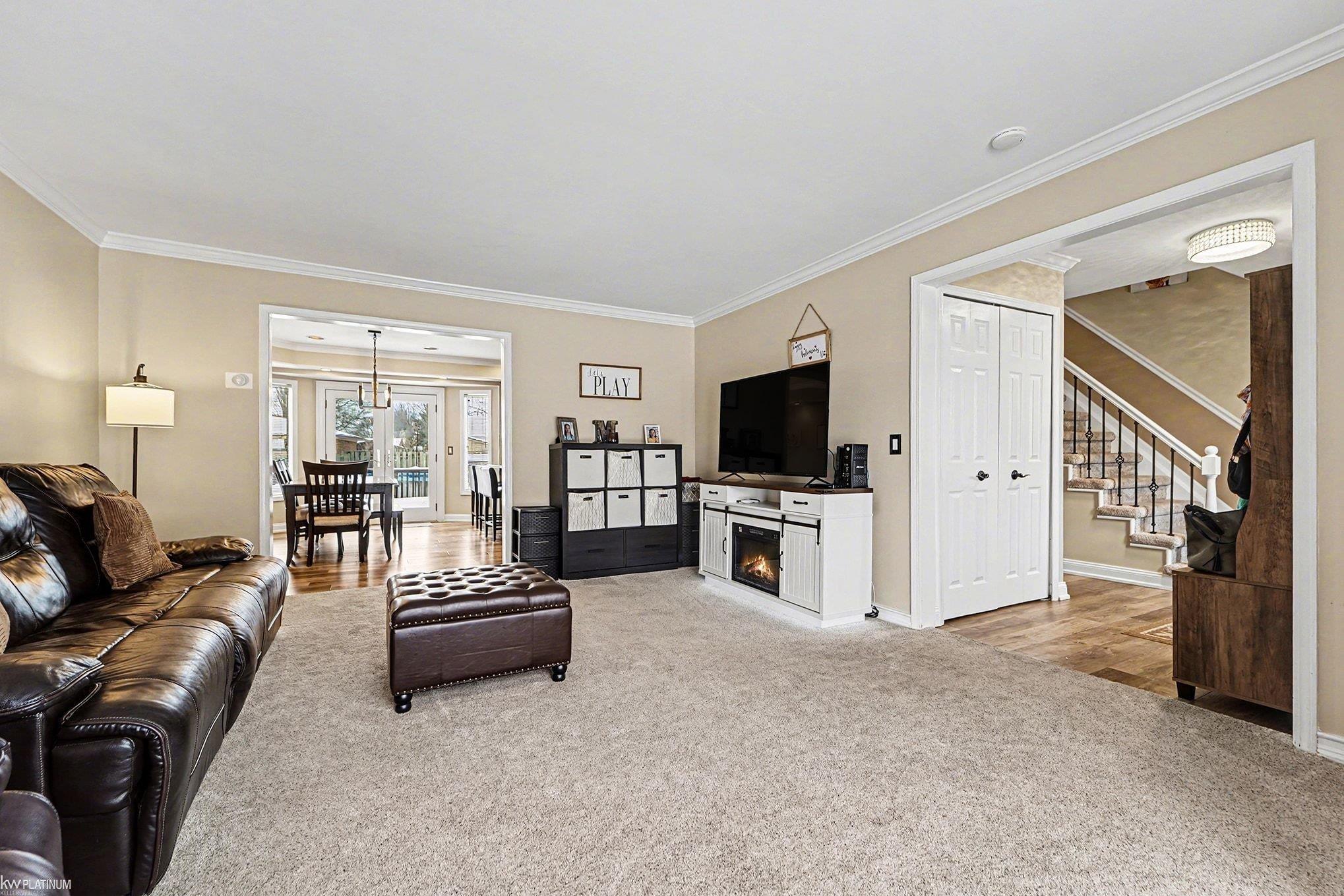 16246 Woodstream Drive