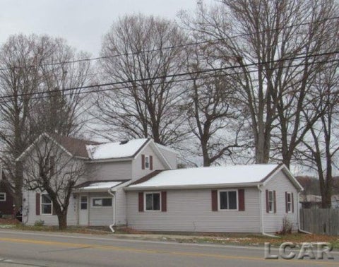 Photo for 305 N Steer Street