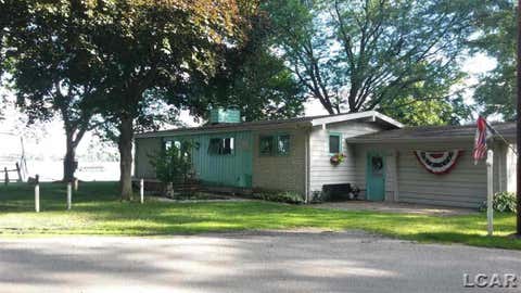 Photo for 11632 Island Park Drive