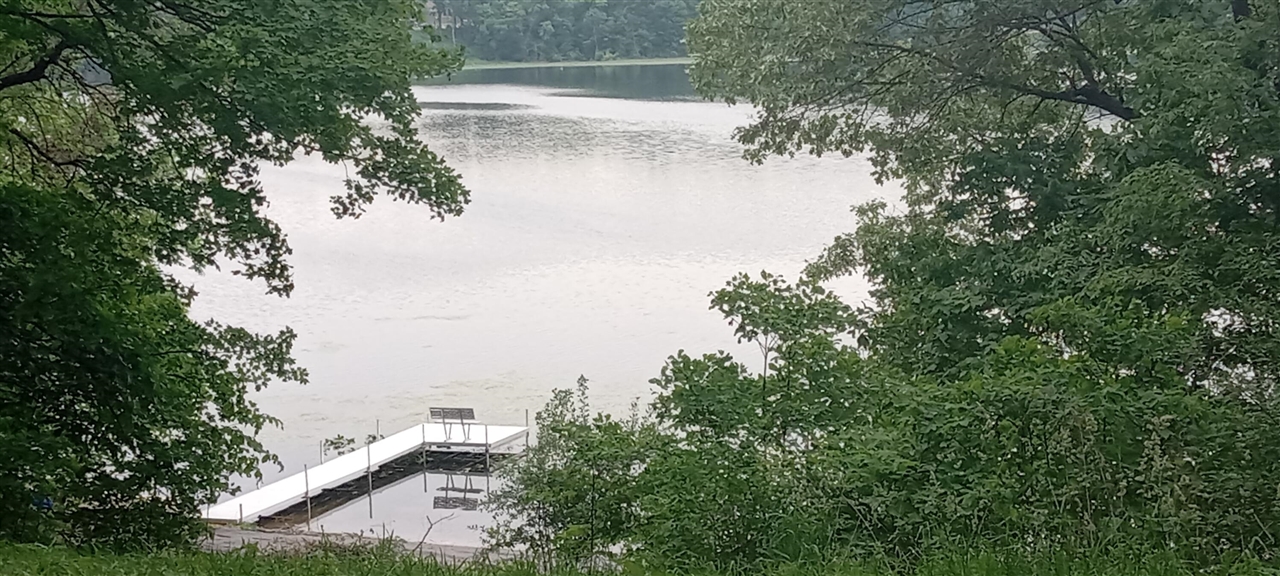 12535 Bair Lake Street