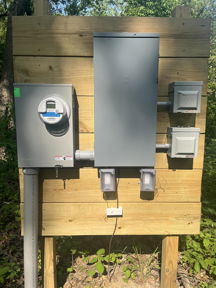 12535 Bair Lake Street