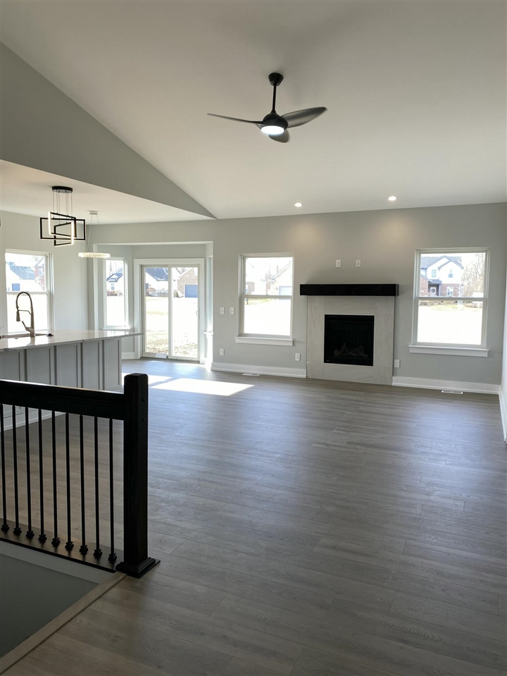 546 Falcon Drive Drive 259